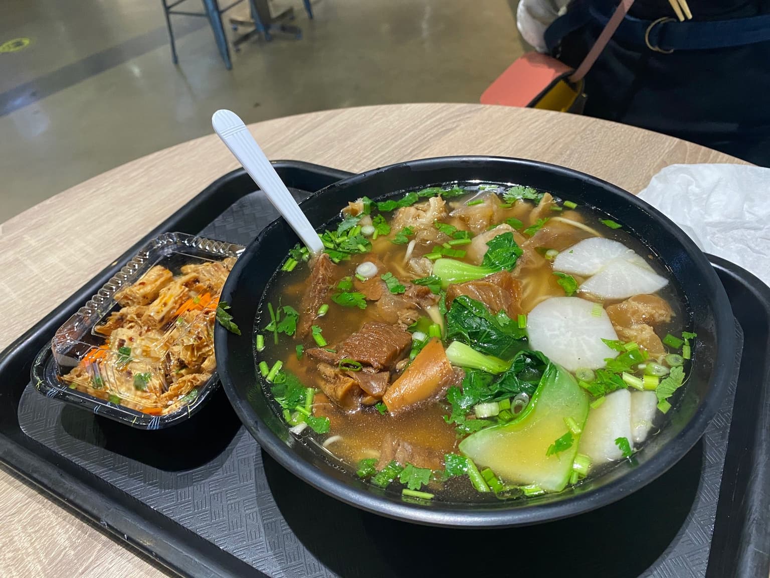 aa35bdc4-06f2-4937-84ac-493498bc6128