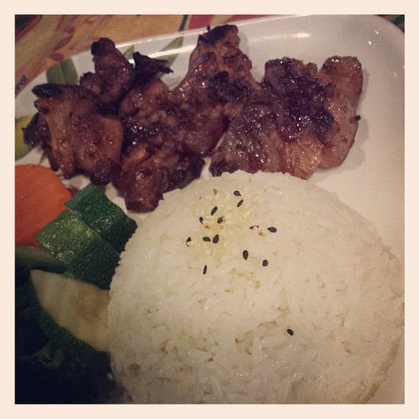 ed04716c-d1e5-4fff-af3c-b450f64a64f3