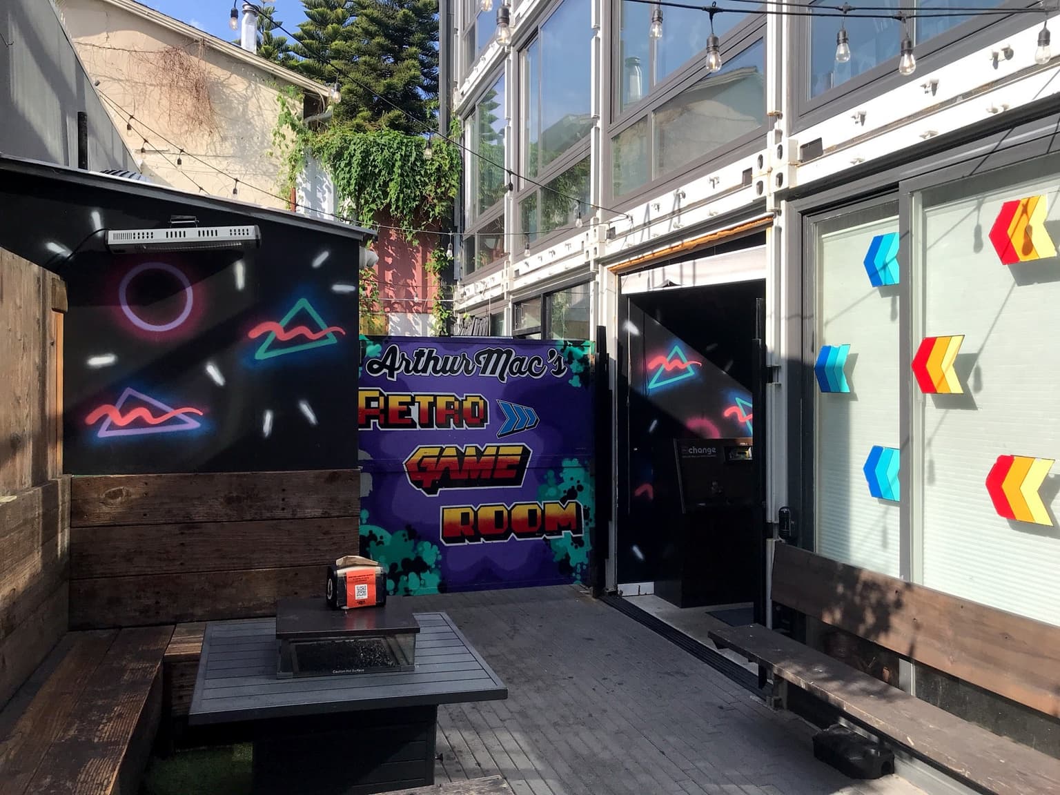 f00173fa-0217-4690-a18c-b383072de5a9