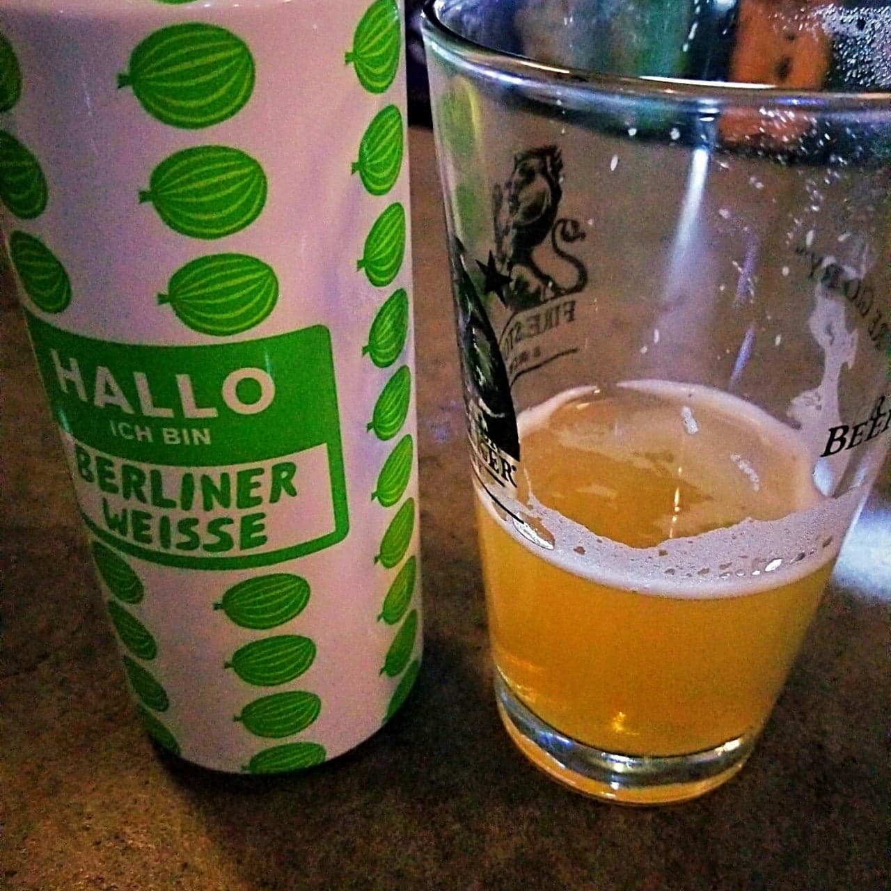 d4ab00e9-b5ac-44d2-abc0-eae80b51af13