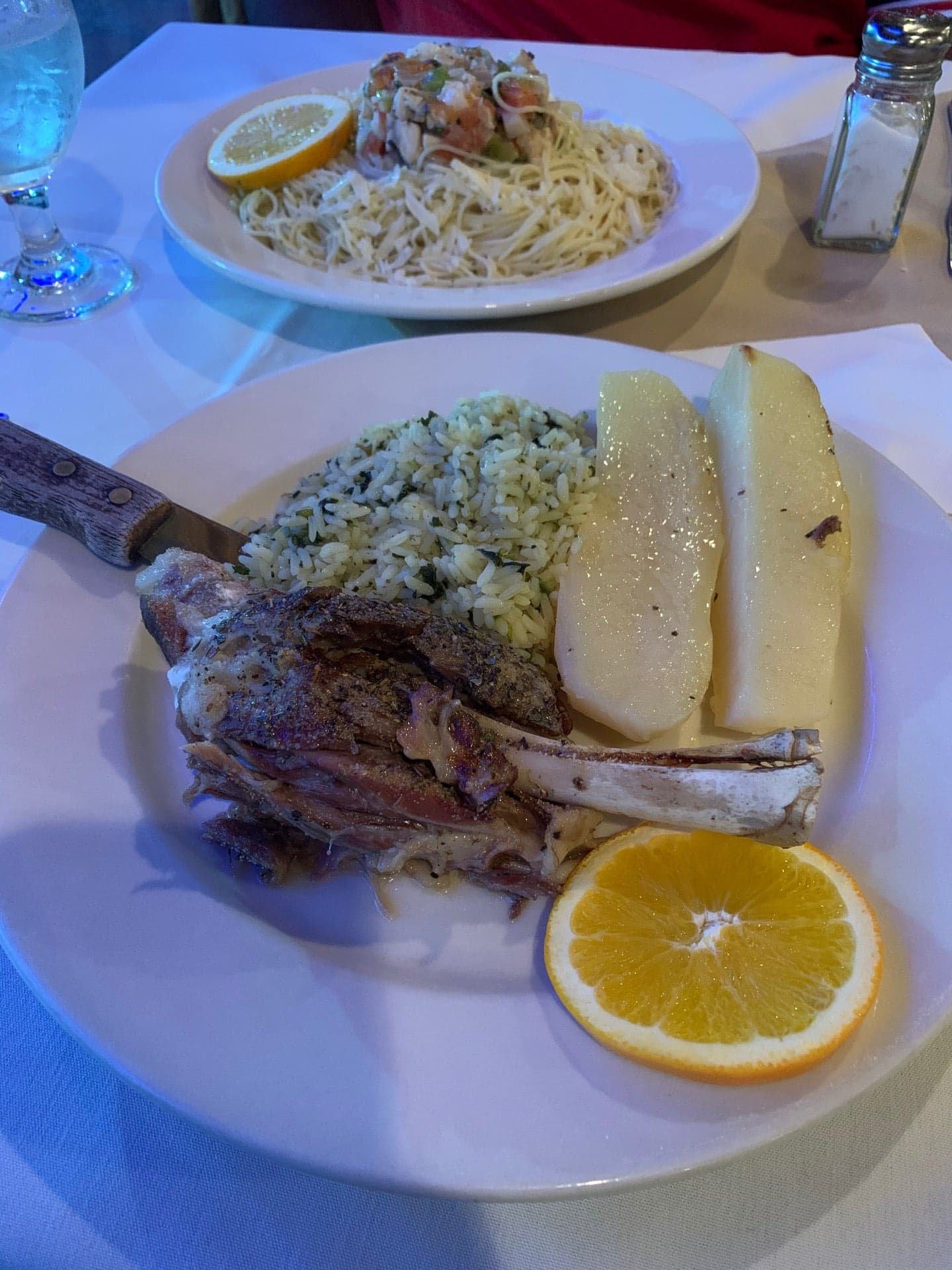 c825e528-ff82-414e-baf7-5767ef8bb645