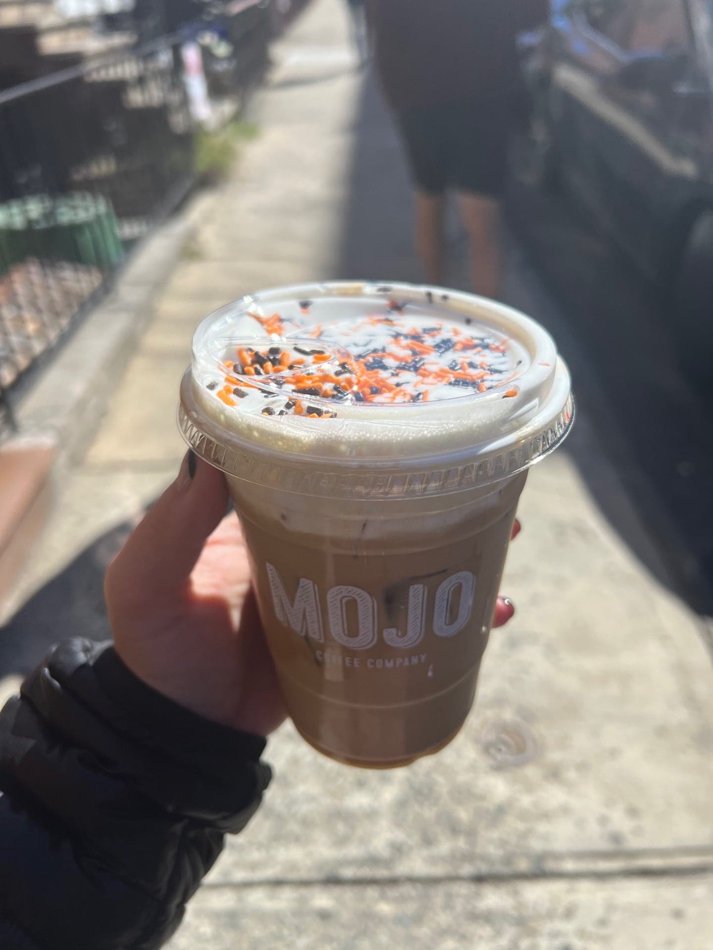 80e3e7a3-5f9b-43c6-a608-19aae02b542a