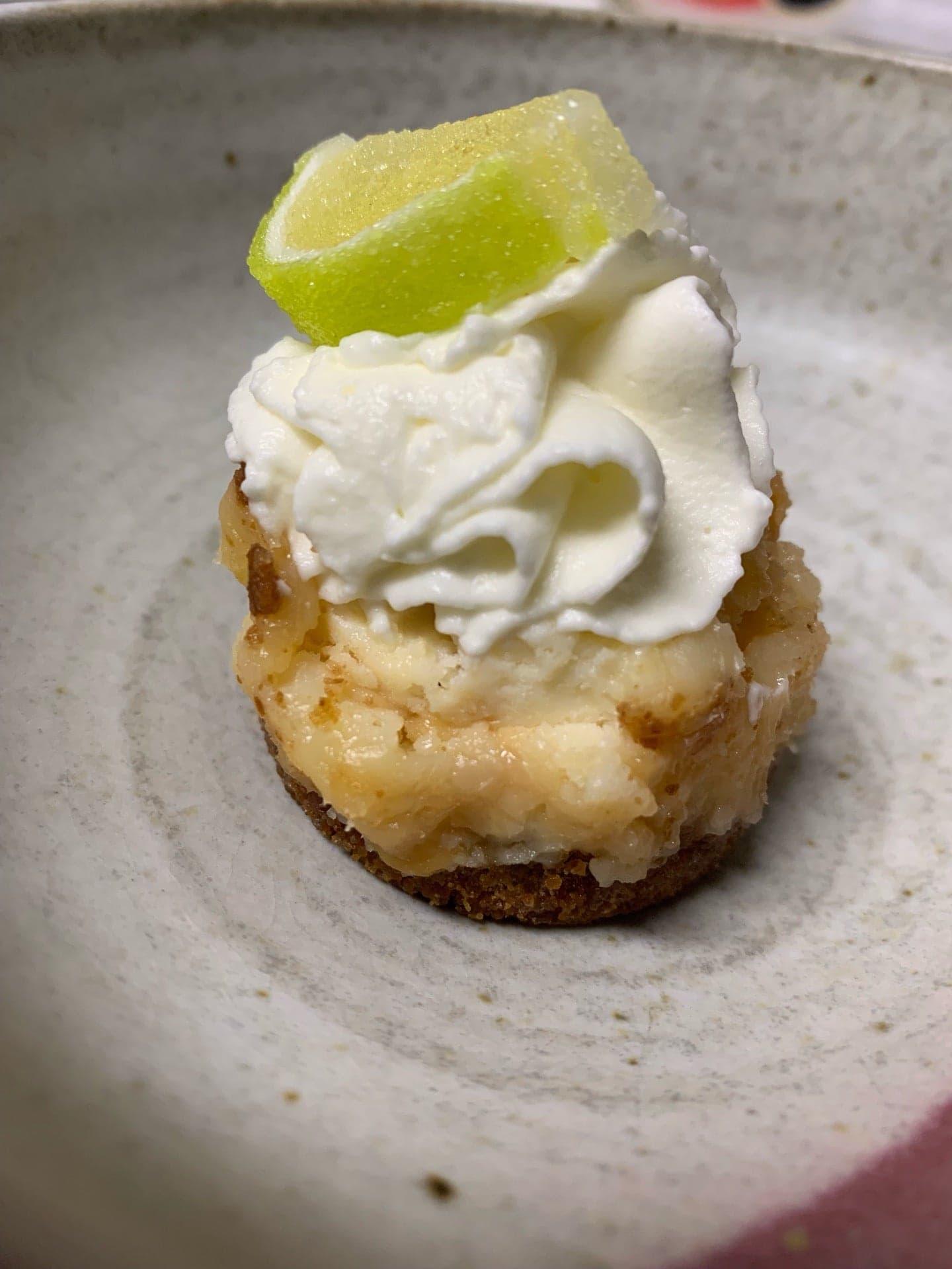 79a66dcf-d76e-4f65-b94b-74f8166b0705