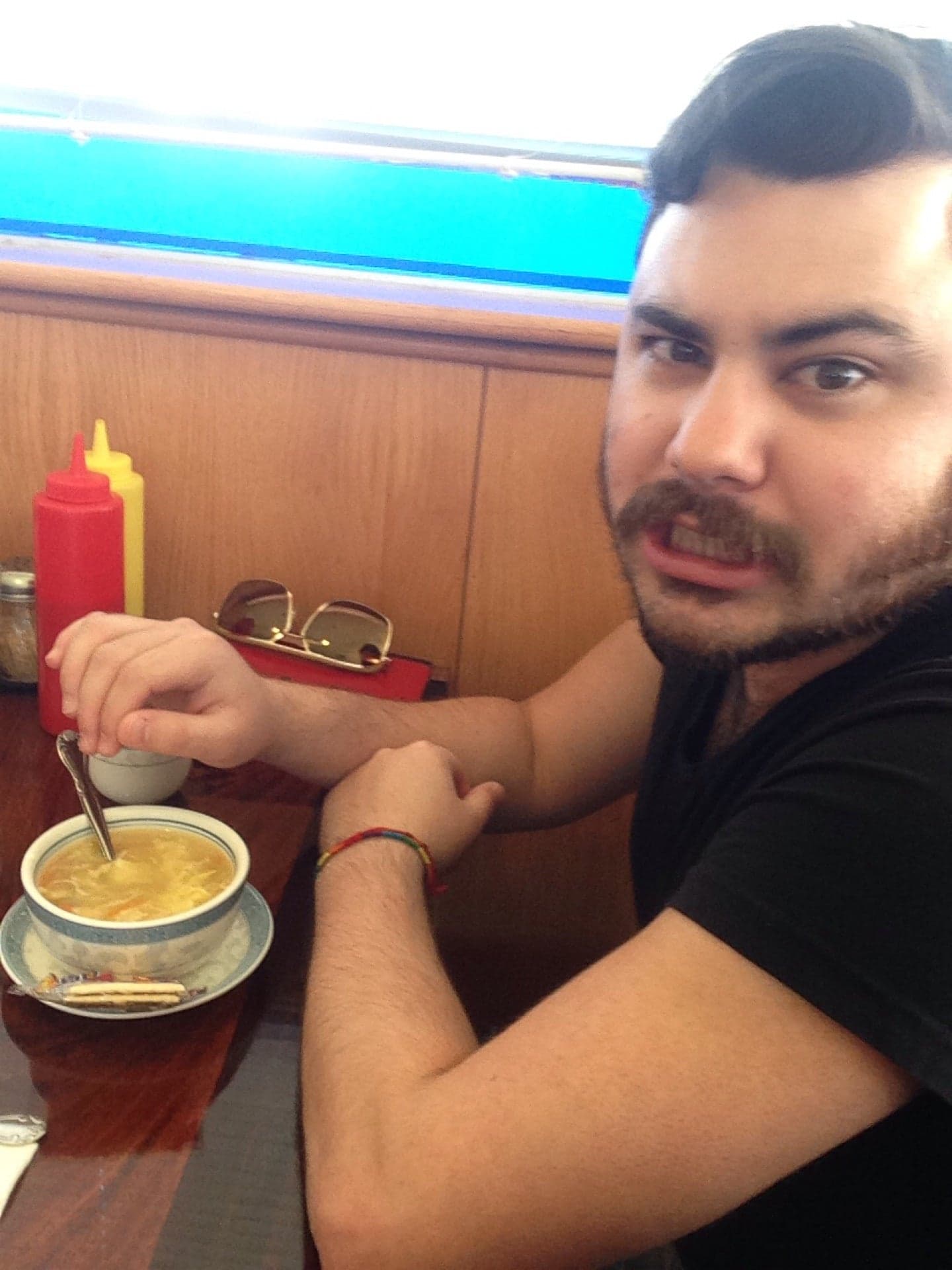 5d06b1f0-5c28-4ab4-b0fd-c47ec23605fa