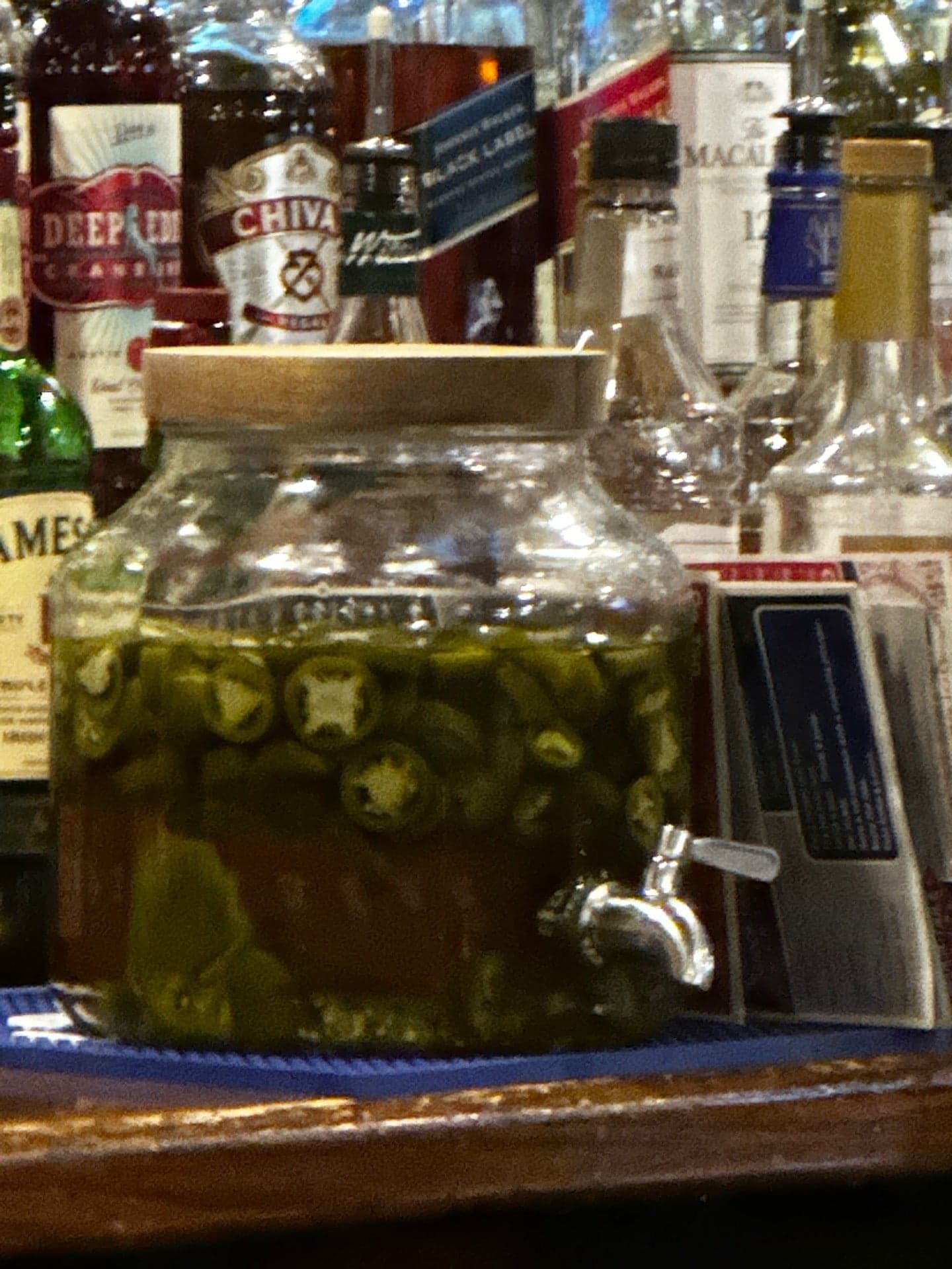 7e441ba0-a0a8-43e0-922b-32715e6df2f1