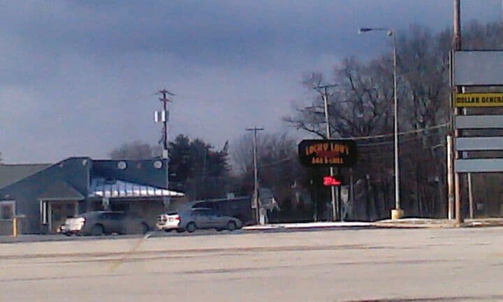 d15a0e22-5fc2-4d45-a9a9-906efdf0b03c