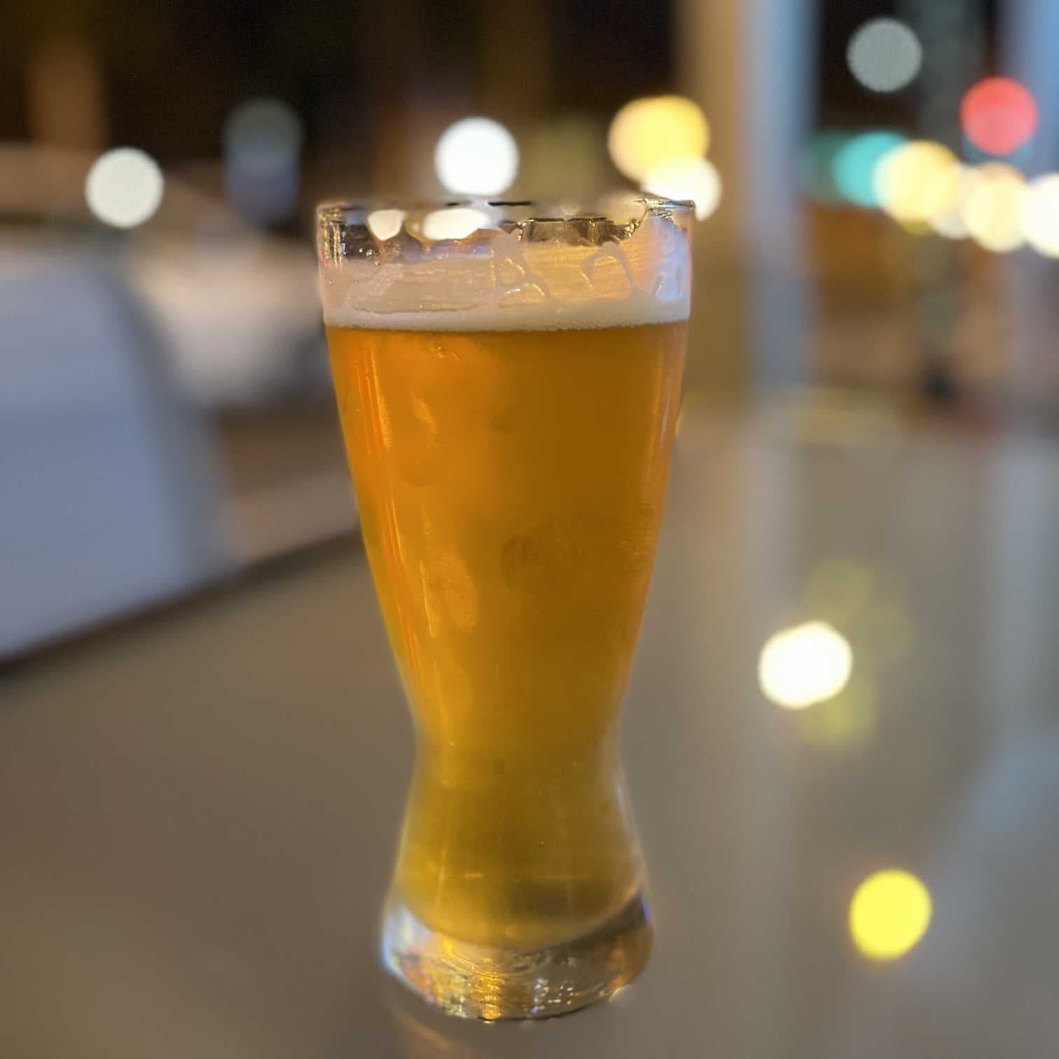 aa6dcb83-5837-4561-8fd4-800e0cbec6d2