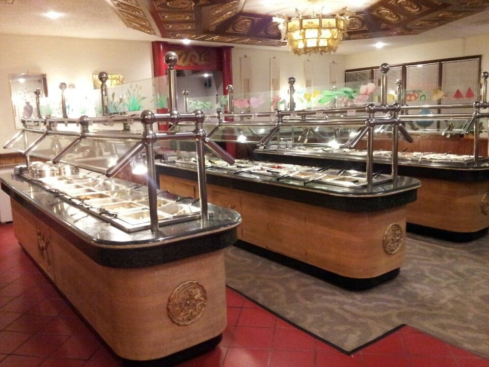 b3224a89-086c-4617-8758-263832c707fc