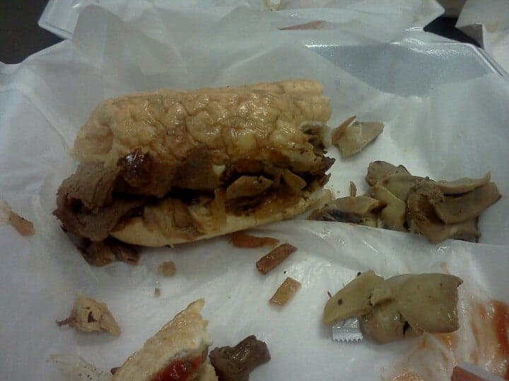 a1cc4ee1-1907-4251-92f2-6ae609b3a663