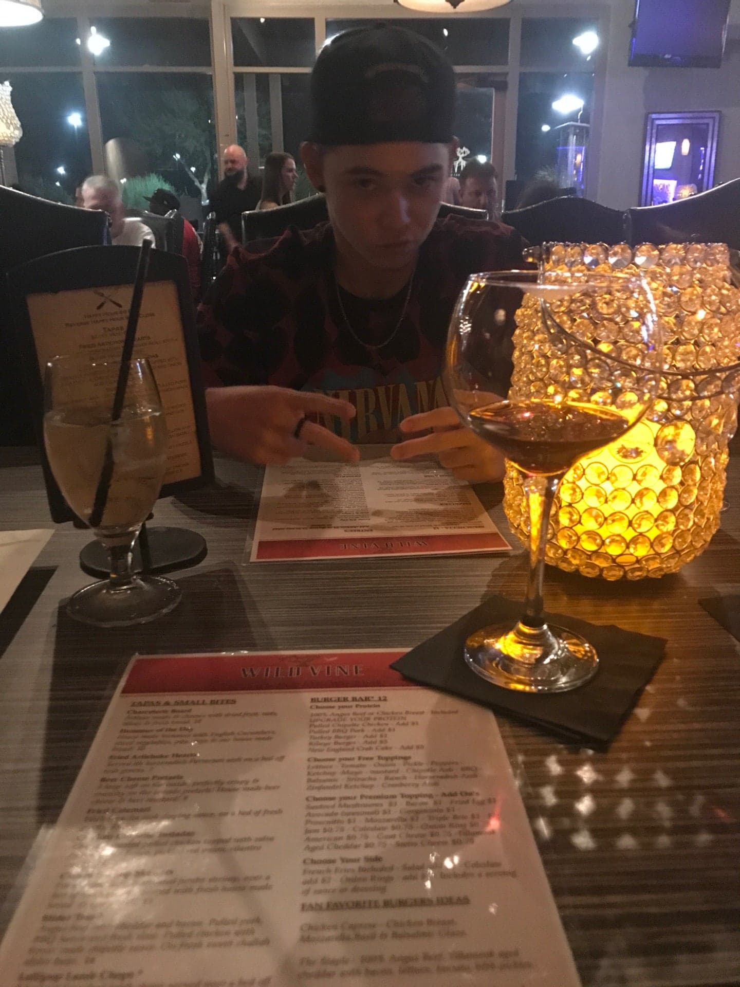 c5ac97d1-da30-4fd3-9e45-d97beb8c1909