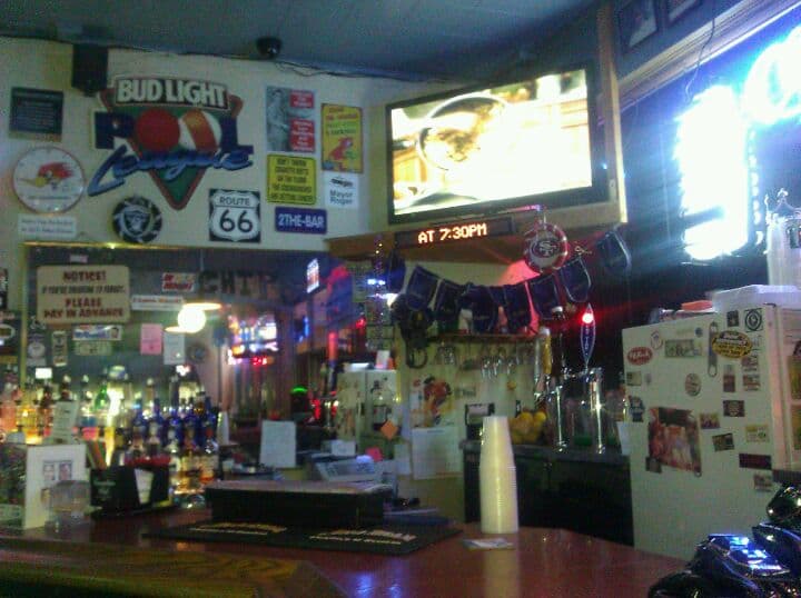 068f920f-0127-44fb-b2f8-5f1de94bdf50