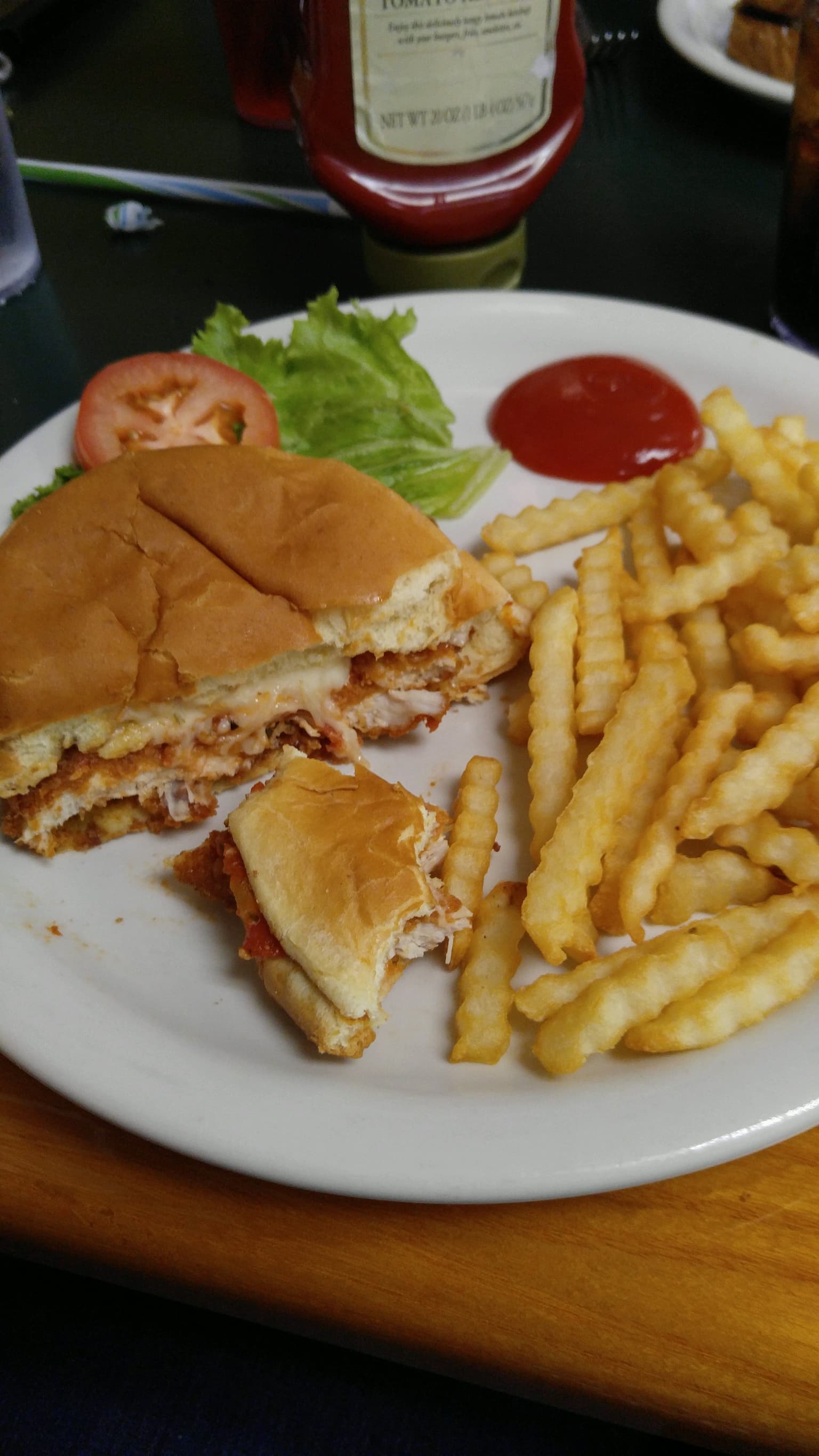 53a45b3d-fe5b-4b64-a048-69abb2875a6f