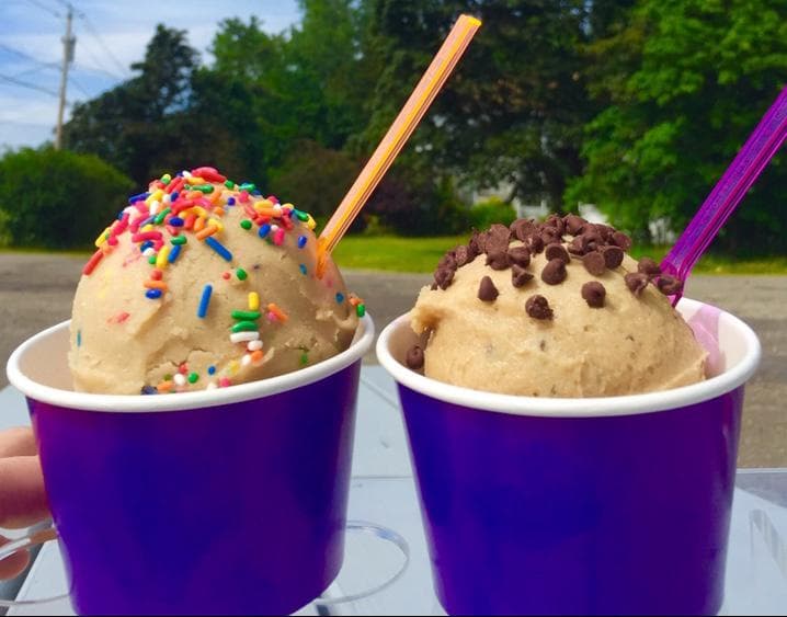 b5621dac-305e-415d-adbc-ce337bb91190