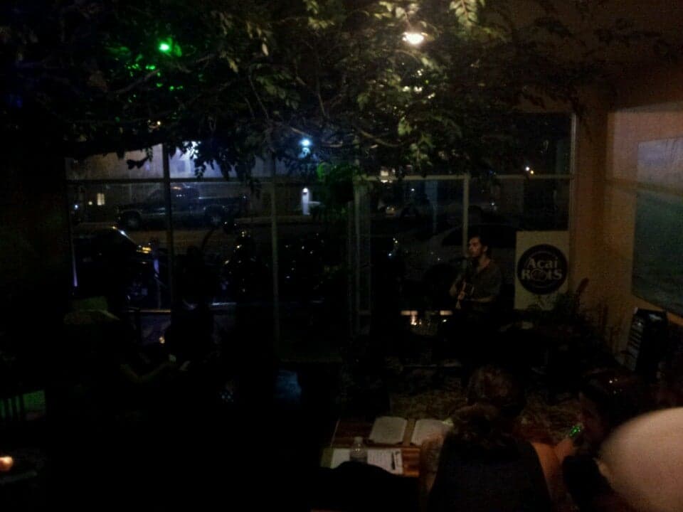 272933a4-b711-40a9-b92c-17d3d2644e42