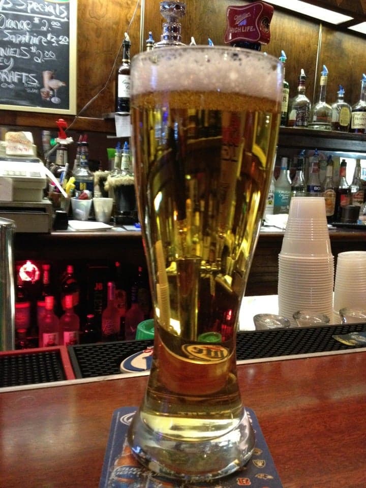 12ae090d-31f4-4eb3-9061-79d7aba99b98