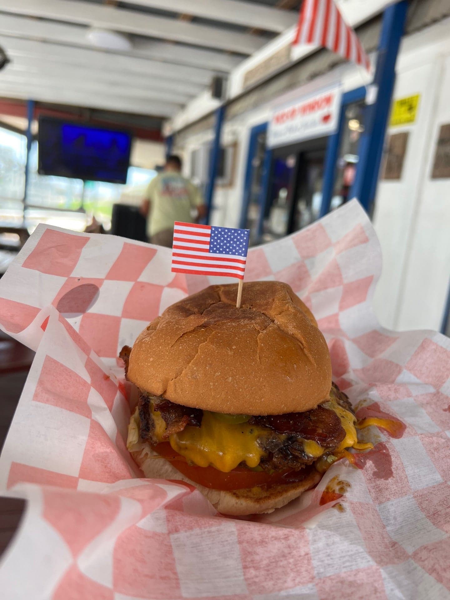 bd84c3c7-216b-495e-b9a4-17ebda4b407a