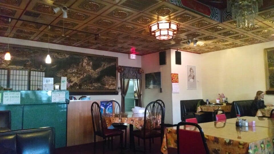 0186a13a-f7d4-494b-87e2-de344acb548a