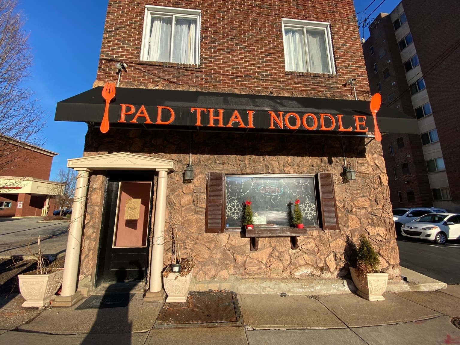 c849587e-d40c-4bbb-b47e-84aa834acfad