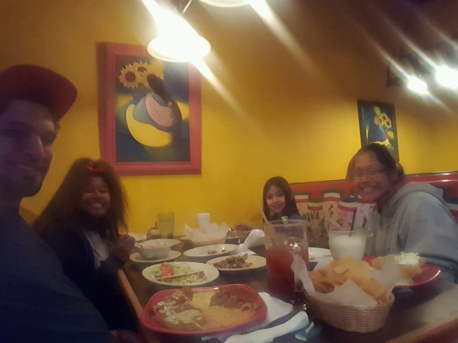 cc3260a4-bc6a-4acf-8071-7eb4bc06a159