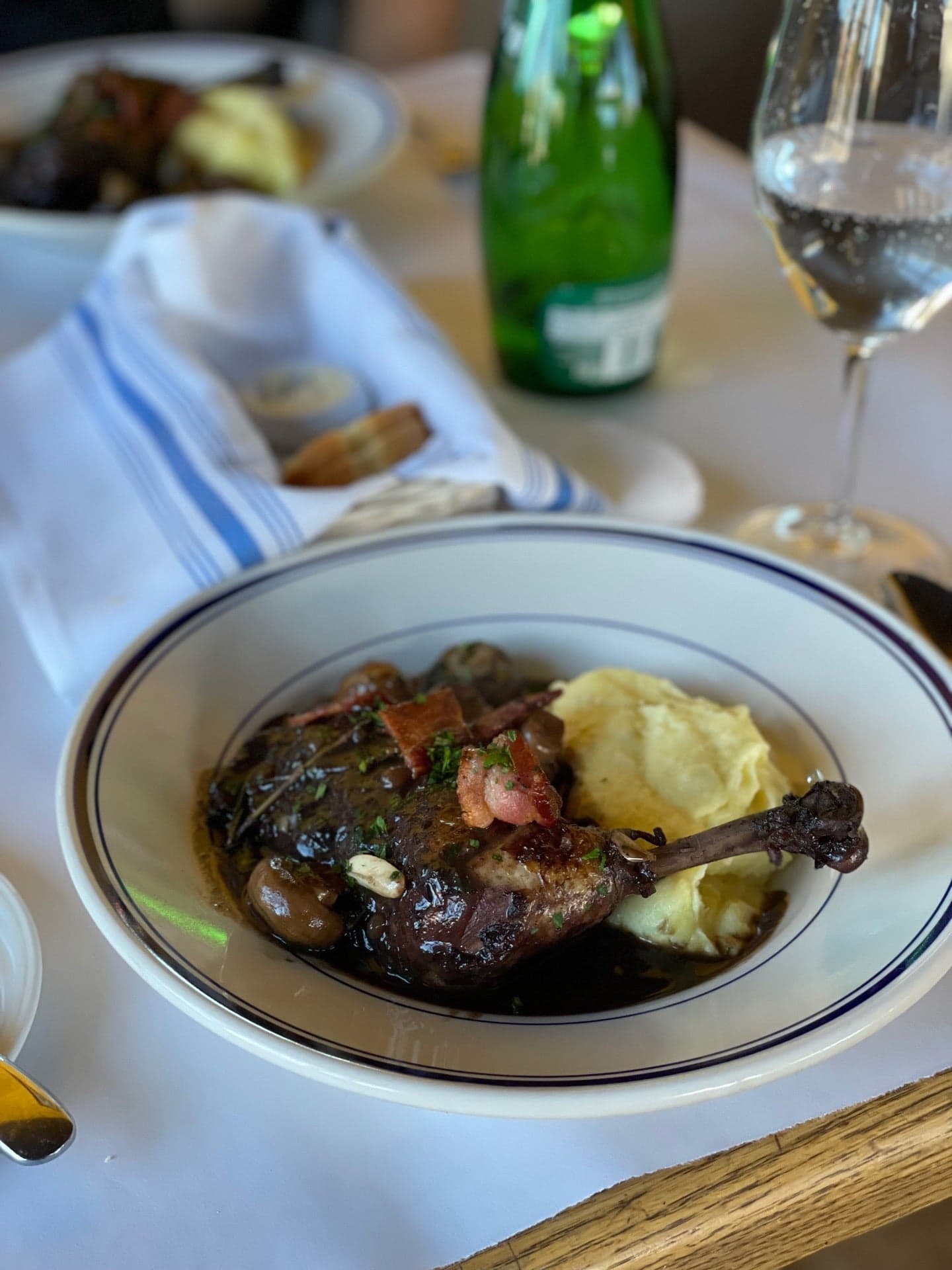 cef39448-4d73-4684-a398-d28c736ab16a