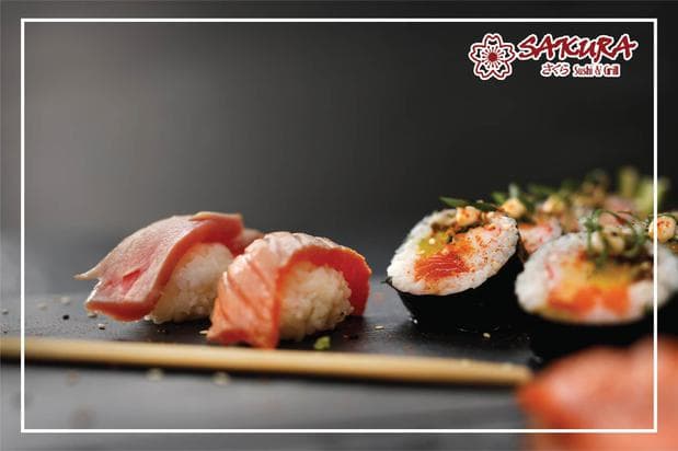 dc7314bd-4481-46e7-88a8-f1d9022c264c