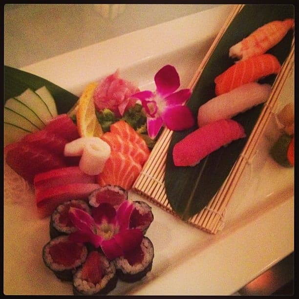 2fcf10b3-35ec-4005-a752-258b28c3f398