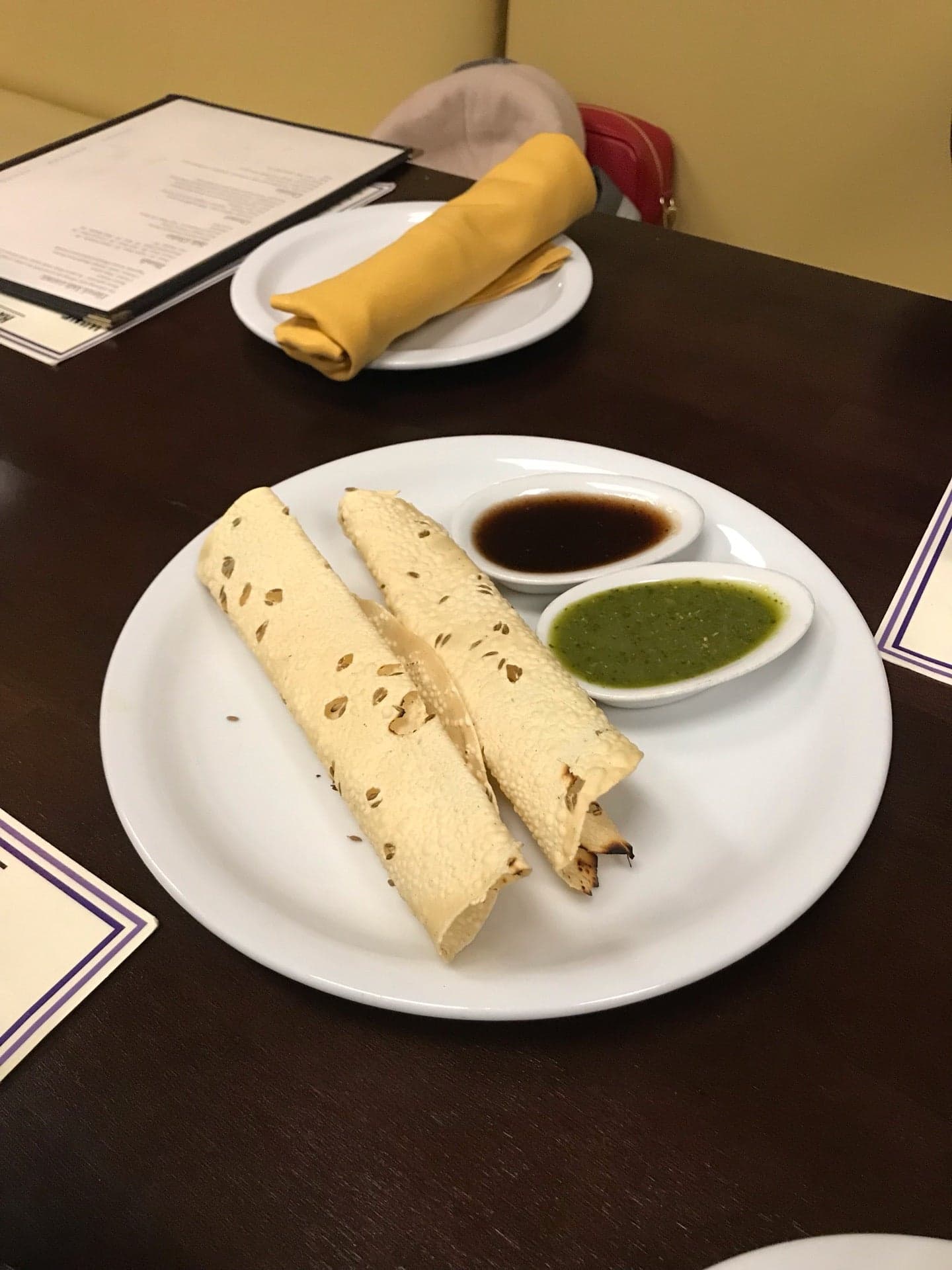 f4f38c32-00cf-49b8-a1e6-21ea1986dde0