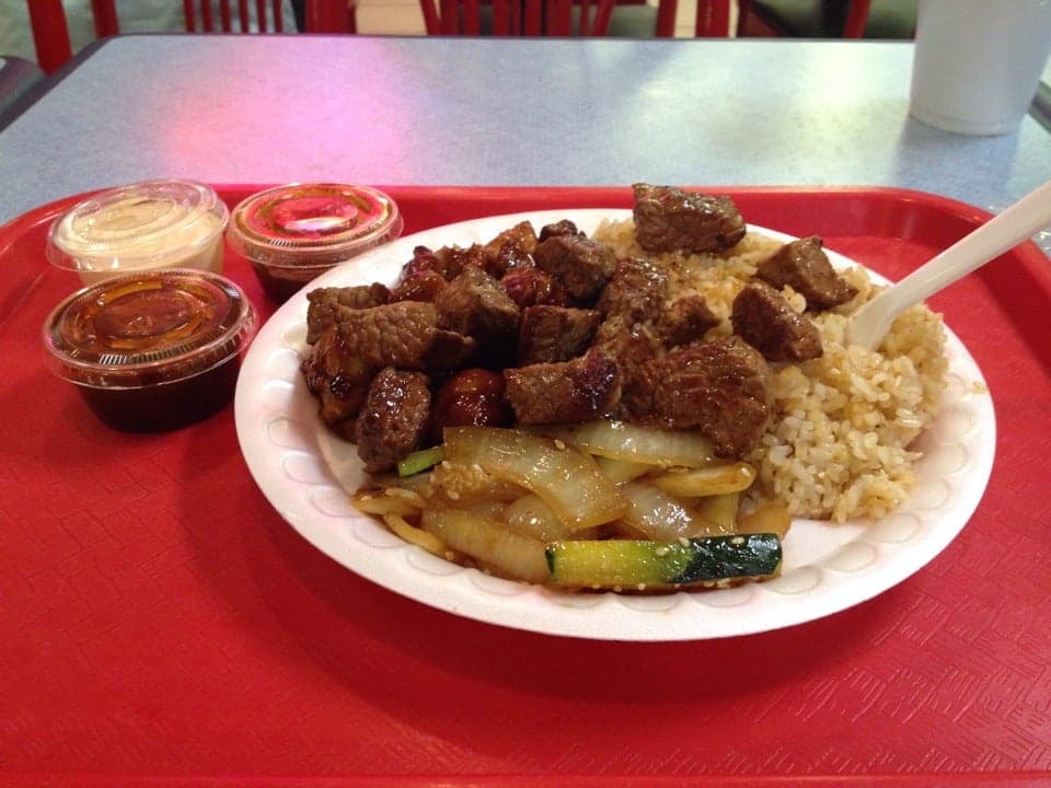 b9fe51f2-907b-41e7-8471-48fea389ebbf