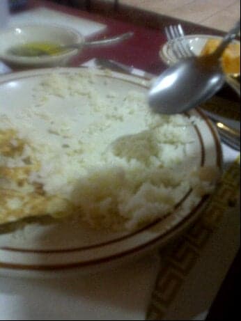 fb896ba2-5913-4a07-b268-98d3c347e8a0