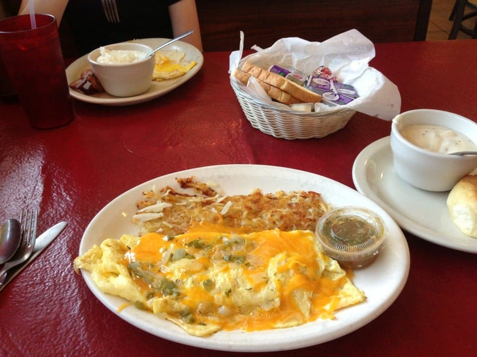 040a9bcb-a96f-49e9-acc4-f9c1e7c1004e