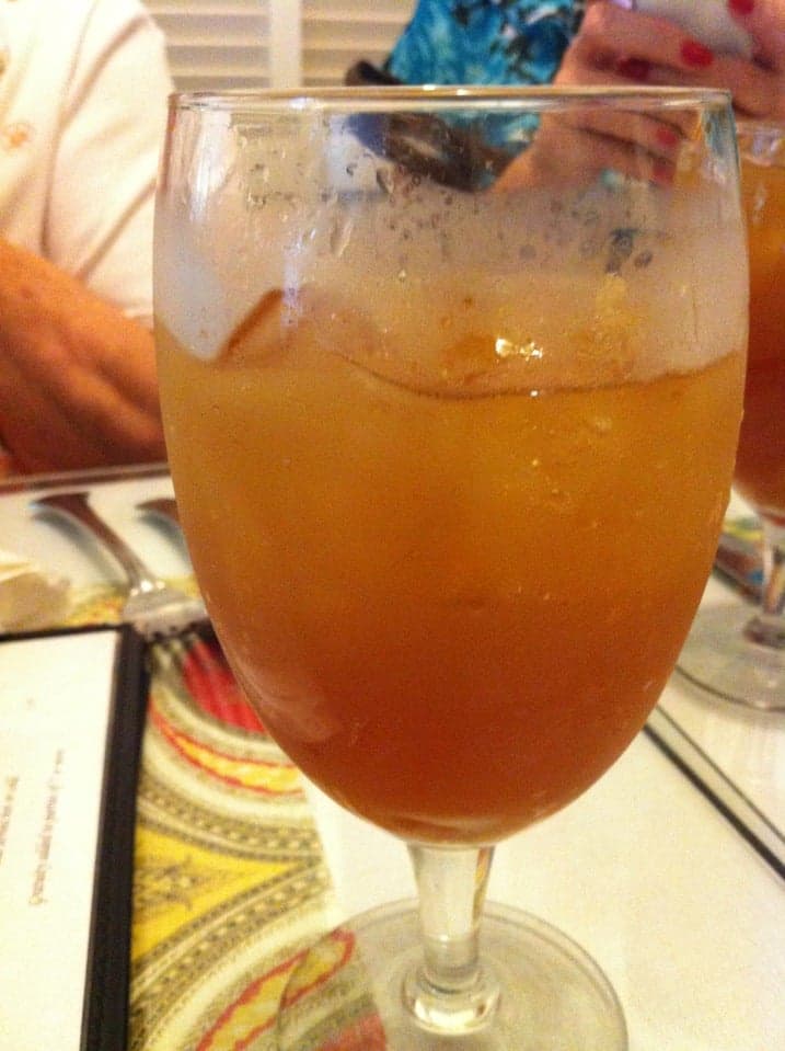 598d1ddd-14b4-484d-a0aa-bdc06ab541de