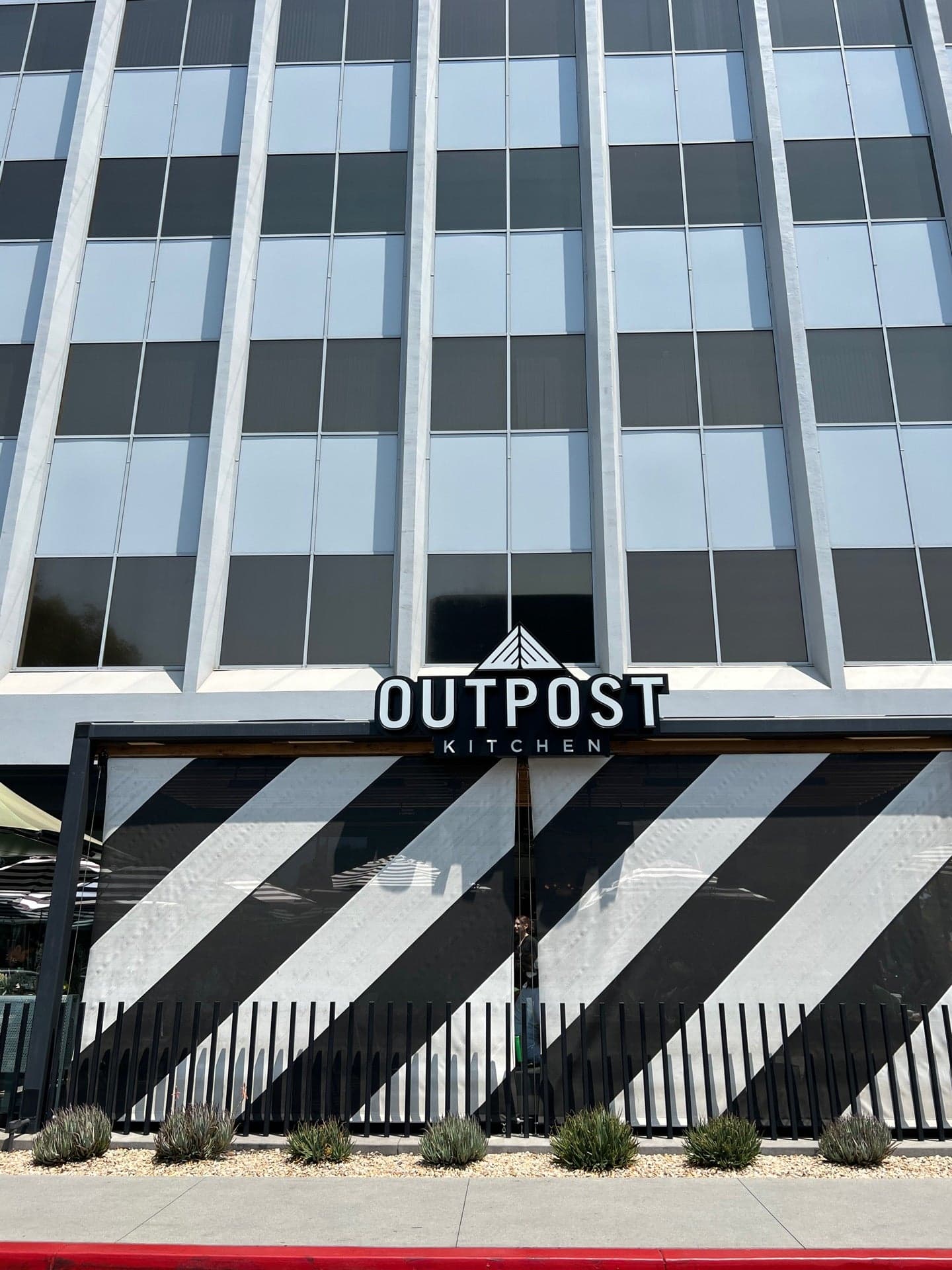 64134533-9e90-400c-bc17-26349494aa08