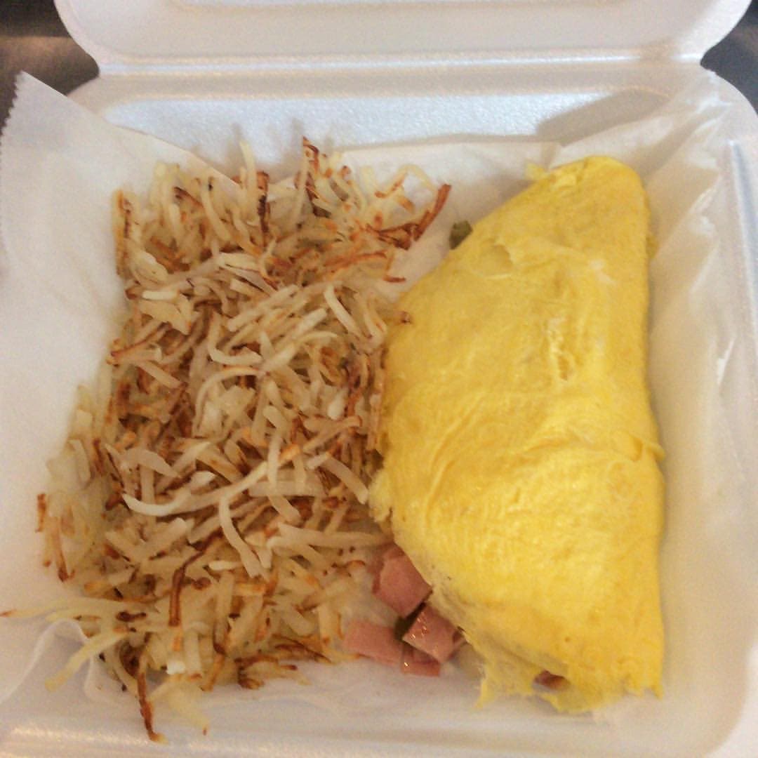 5cd85d03-dc52-4f81-bbff-f258b82286d1