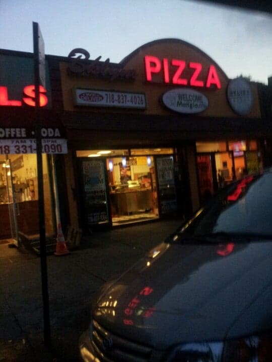 a0762cbf-5d0e-4690-a789-f3539a606ce9