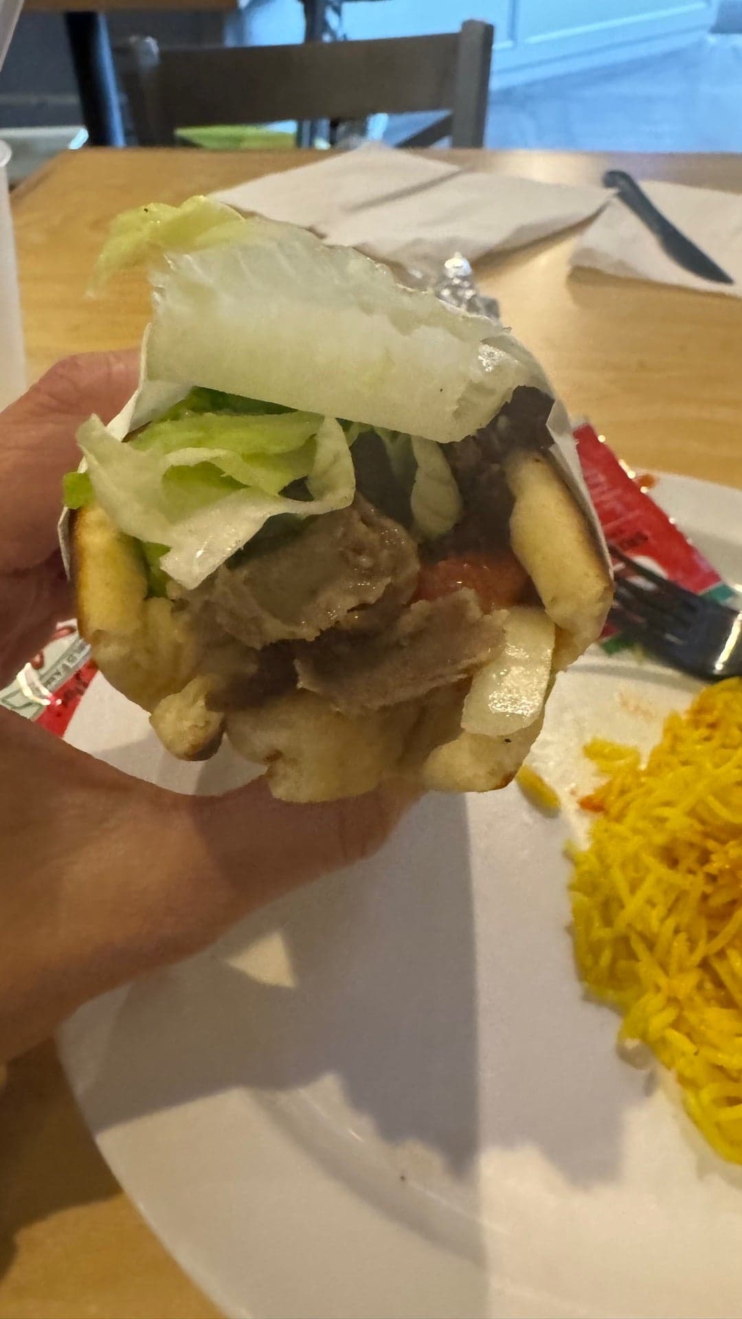 2210bb8a-1d37-4cd0-97e7-fae19bdbd754