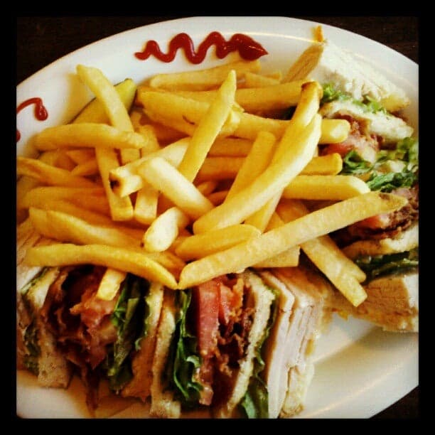 f21de79a-c8d6-4ed0-8812-c256f5b4fded