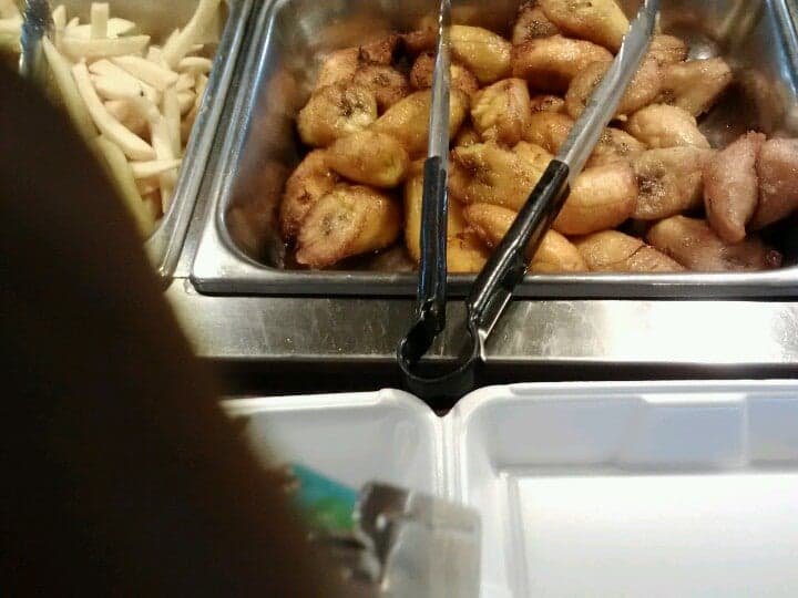 d397f4e0-91a7-4248-878f-933b24fa94c5