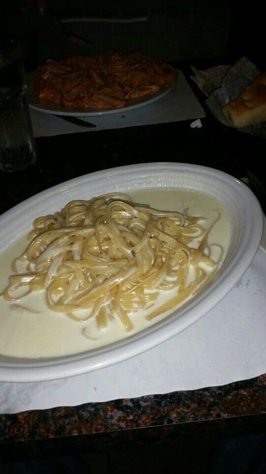 68f09846-d7ff-495c-81e1-176d3648785a