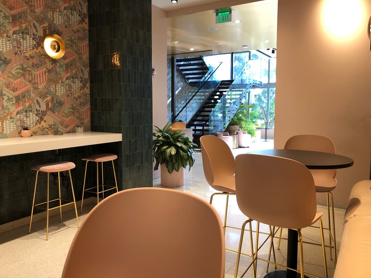 ce537d06-68a4-4b8a-a848-d44cb1592b5c