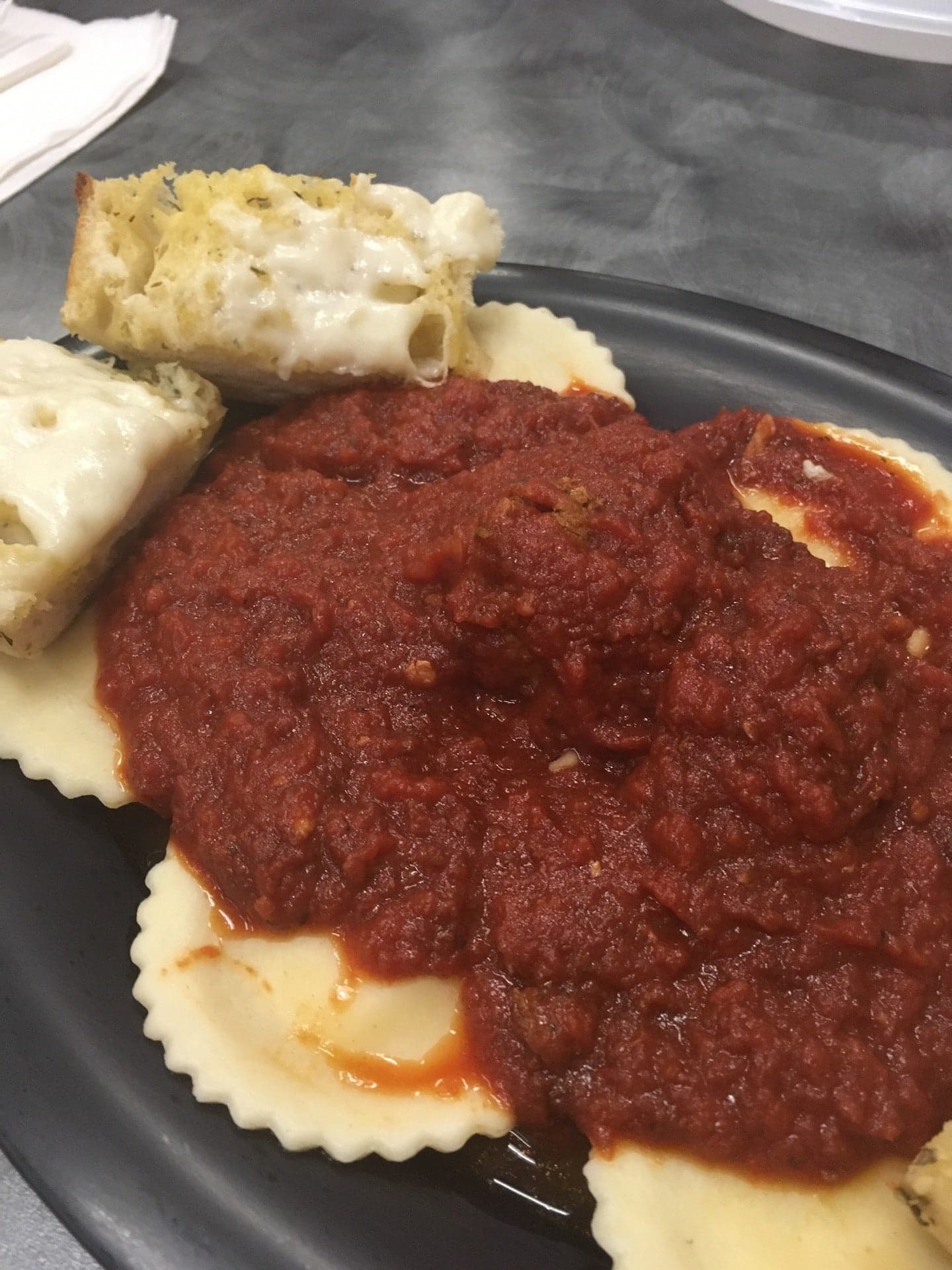 5fb37810-cc83-4817-bc90-a07c349163d1