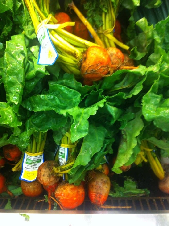 b43aee4b-6e75-4395-b9a6-0e1d01cc0d23