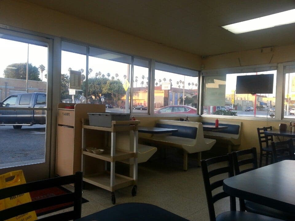 0f3a4f1d-554a-4c7b-a13b-4cb893adbf76