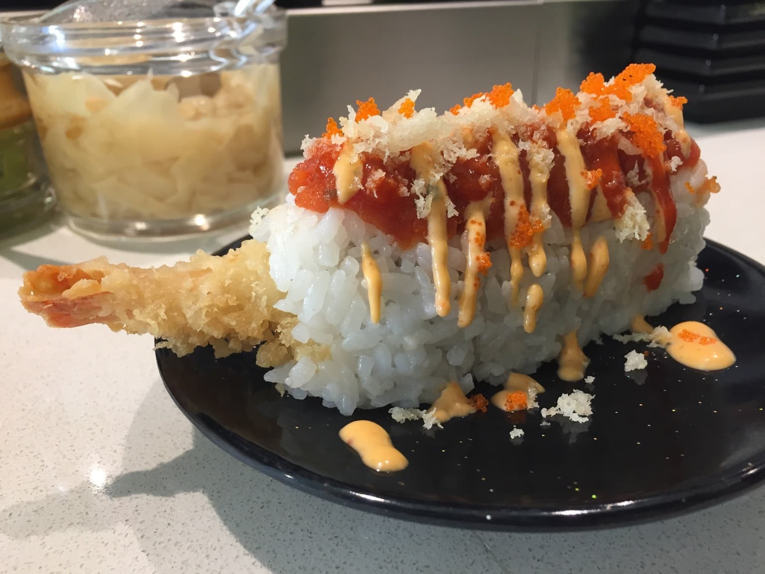 ba779c9d-b49b-44e5-8486-830fc14bd151