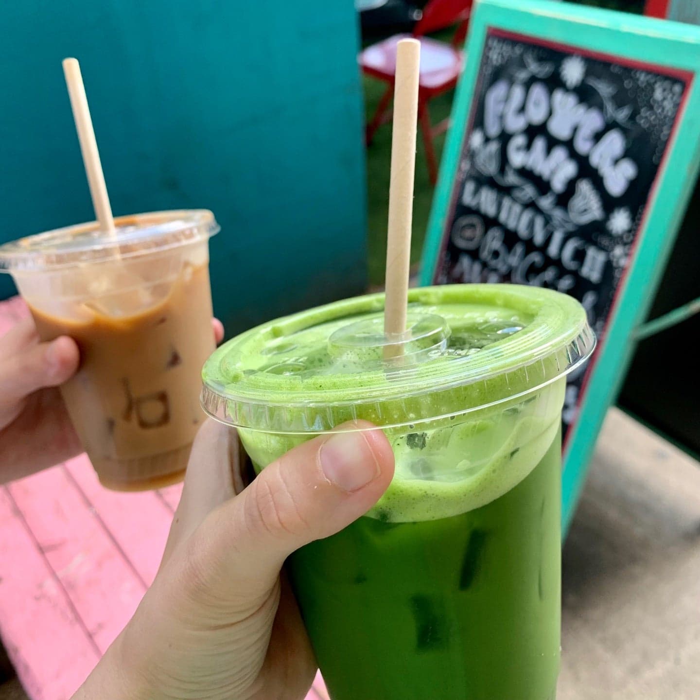 51e1bf62-e623-4d44-8231-02e69f8bd48f