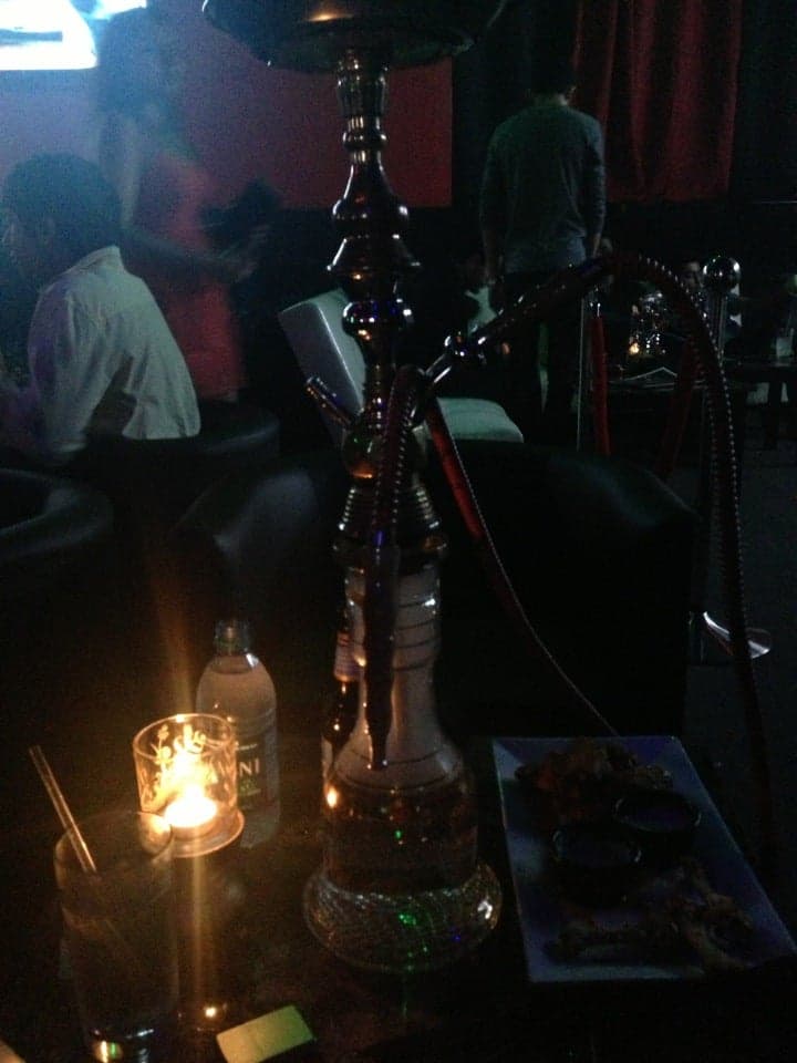 c45043b2-5fbf-44c7-b8dd-8c0dc523fb7e