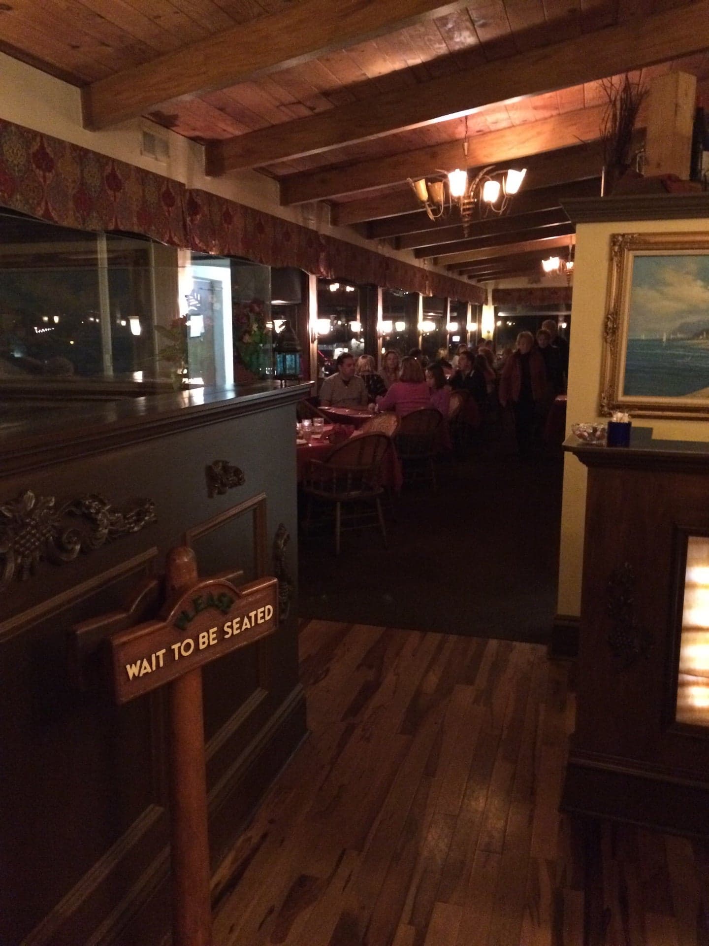 eda45dfc-36fe-4b68-b04b-43ff28cc5bad