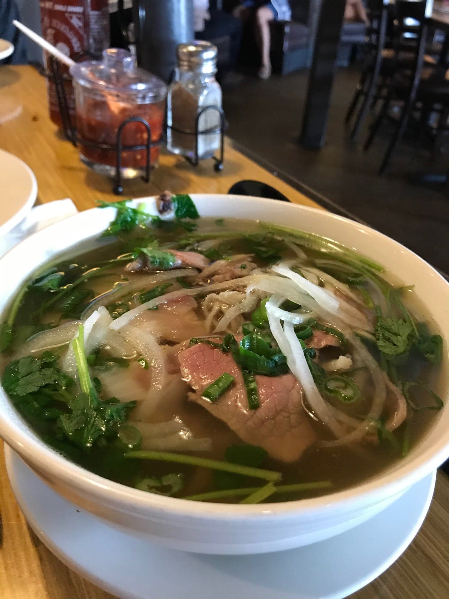 8d2ad044-6cf7-46f0-9fb4-324a07da816b