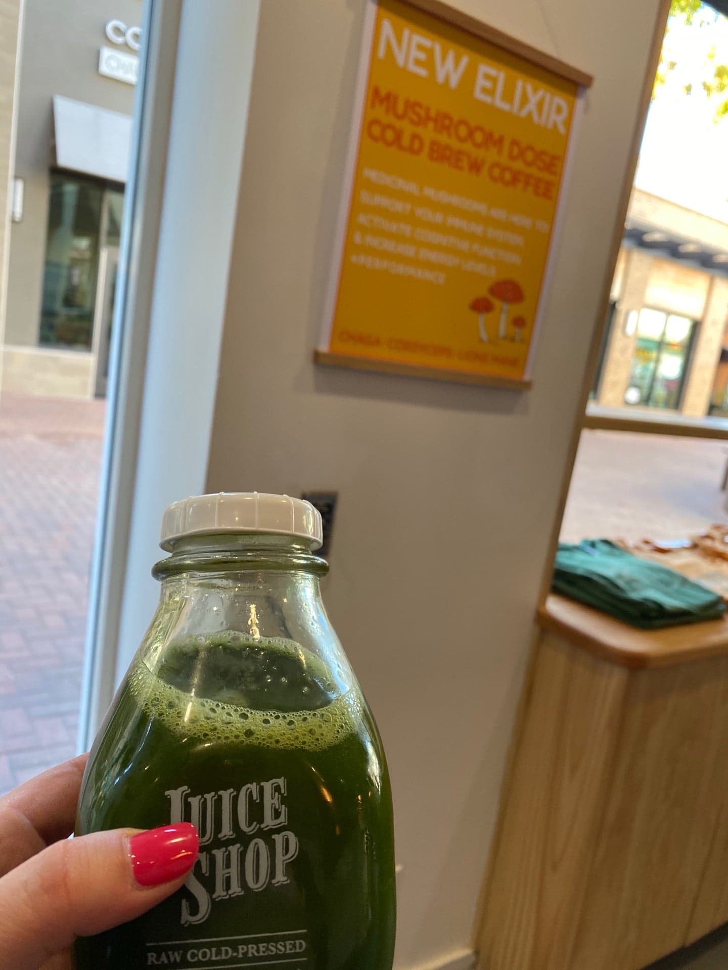 ce0b8535-0df2-493d-bda0-96ef6934a981