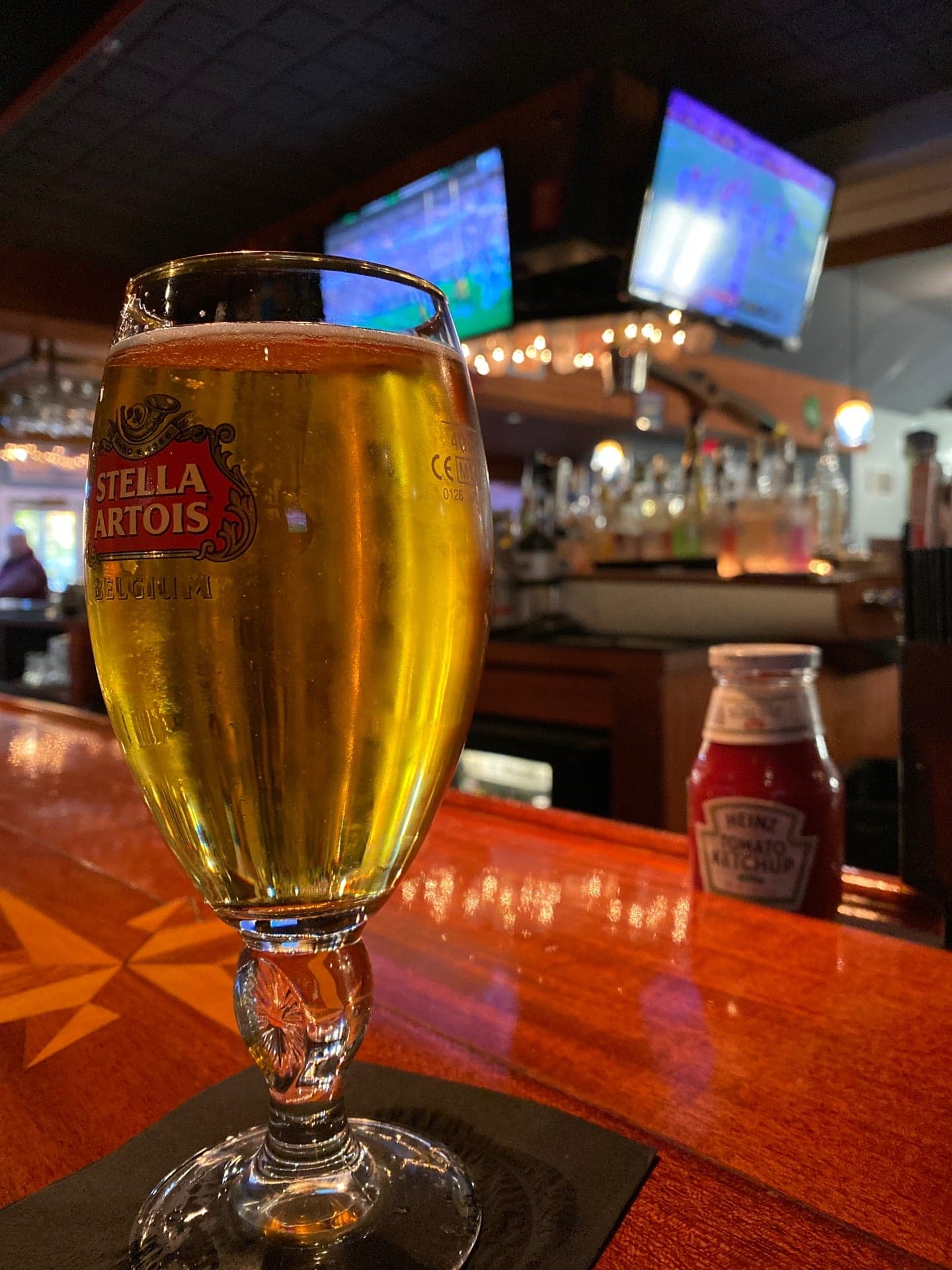 5e81a9c7-4838-49da-ac54-c0123d677e64