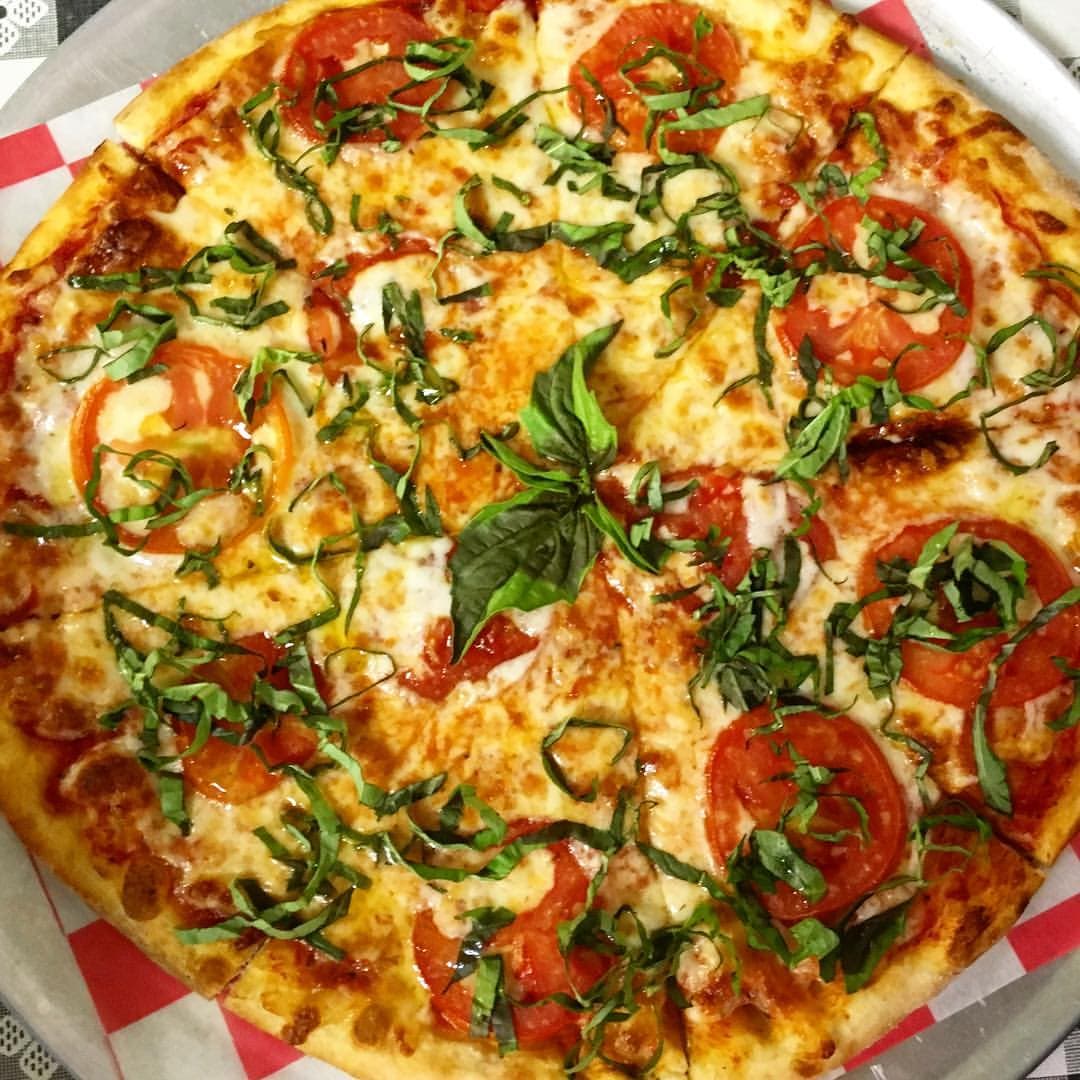 e7dac703-277a-4eb7-9d32-17fb34cb7d7c